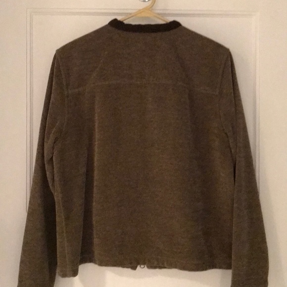 Jacket - Picture 2 of 3